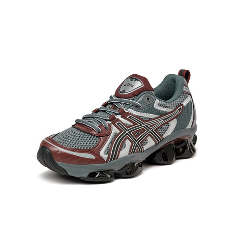 GEL-Quantum™ Kinetic