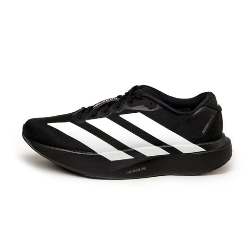 adizero Evo SL M