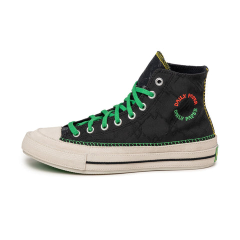 Chuck Taylor All Star '70 Hi