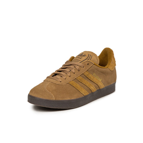 Gazelle