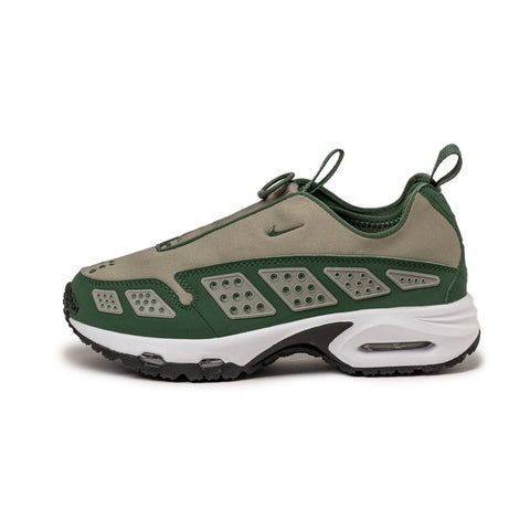 Wmns Air Max SNDR