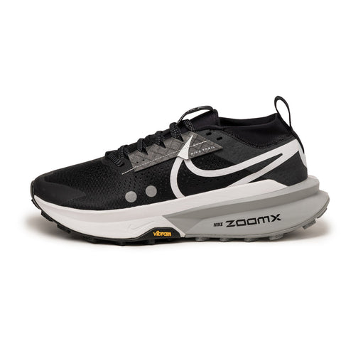 ZoomX Zegama Trail 2