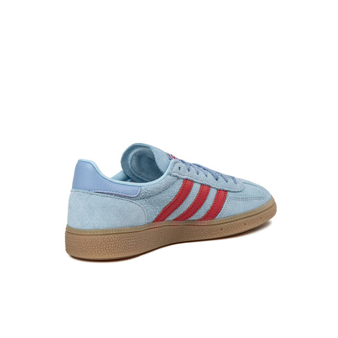 Handball Spezial W