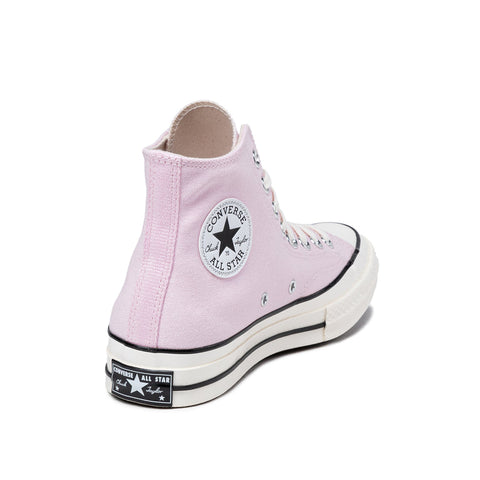 Chuck Taylor All Star '70 Hi