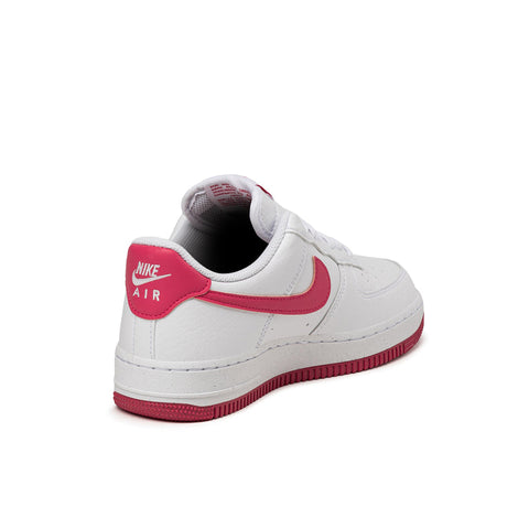 Wmns Air Force 1 '07 *Next Nature*
