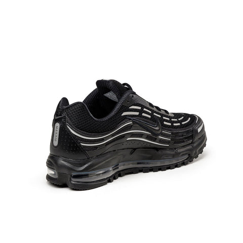 Air Max TL 2.5