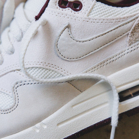 Air Max 1