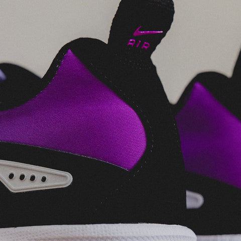 Wmns Air Max SNDR