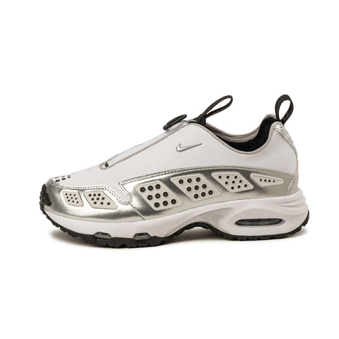 Wmns Air Max SNDR