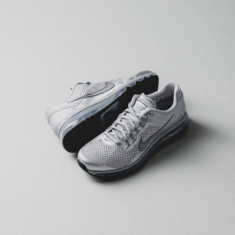 Air Max 2013
