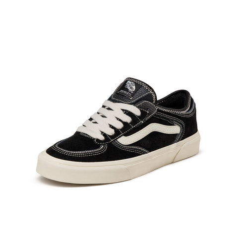 Rowley Classic