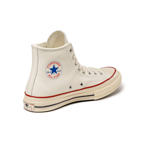 Chuck Taylor All Star '70 Hi