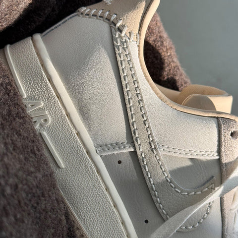 Wmns Air Force 1 '07