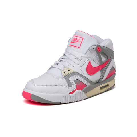 Air Tech Challenge 2
