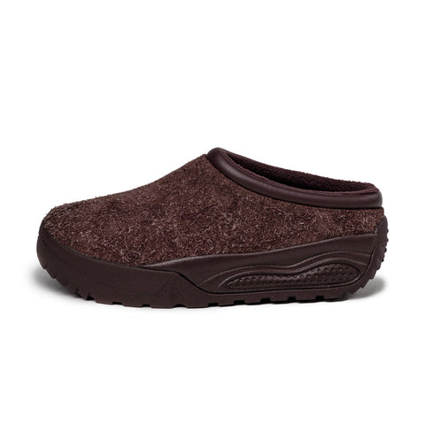 ACG Rufus