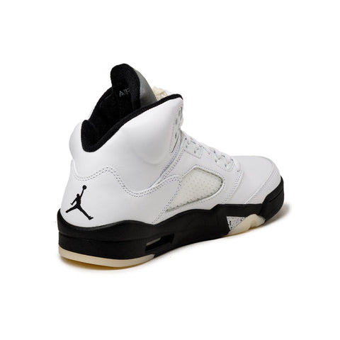 Air Jordan 5 Retro