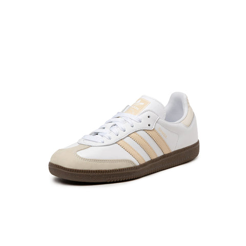 Samba OG W