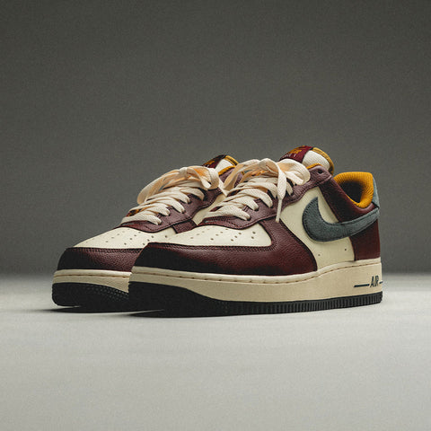 Air Force 1