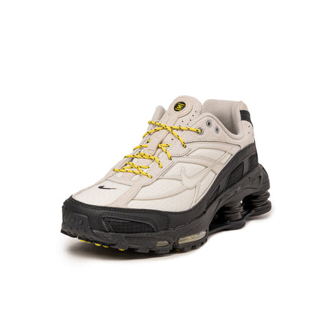 Shox Ride 2