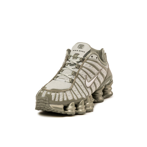 Wmns Shox TL