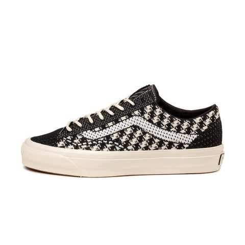 Premium Old Skool 36 *Knit*