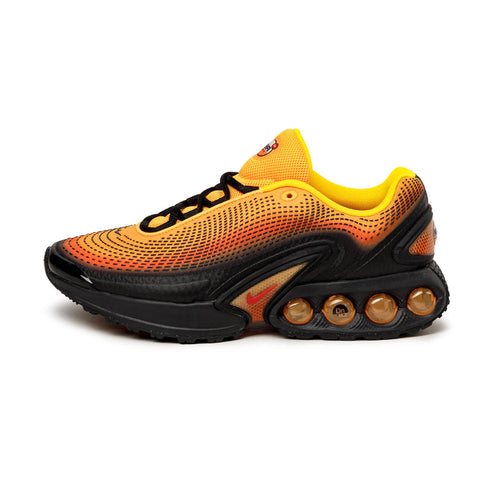 Air Max DN SE