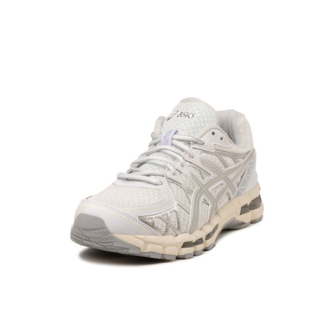 Gel-Kayano 20