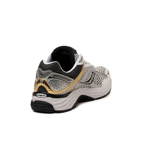 Pro Grid Omni 9