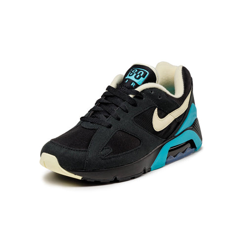 Air 180