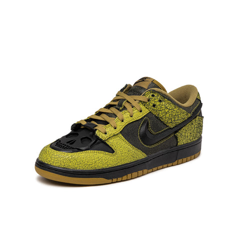 Dunk Low Retro