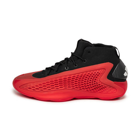 Anthony Edwards 1 Mid