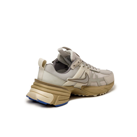 Wmns V2K Run