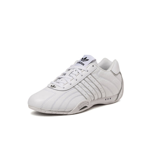 Adi Racer Lo W
