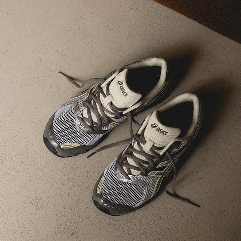GEL-DS Trainer 14