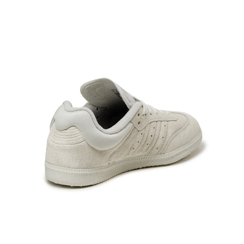 Samba OG
