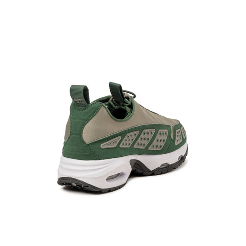 Wmns Air Max SNDR