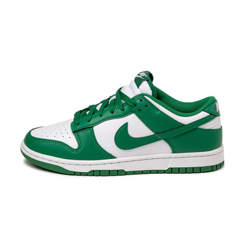 Dunk Low Retro