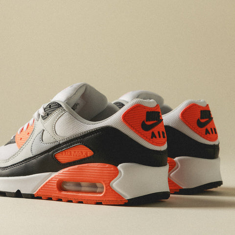 Wmns Air Max 90