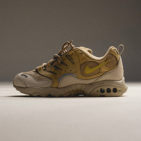 Air Terra Humara SP