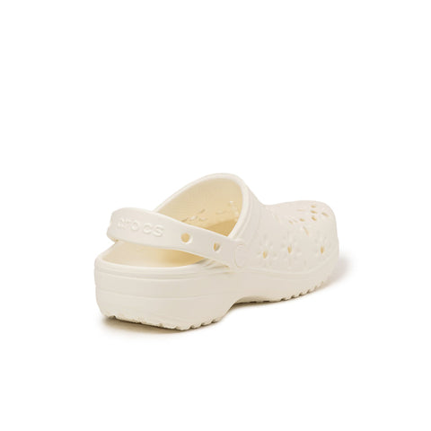 Classic Clog