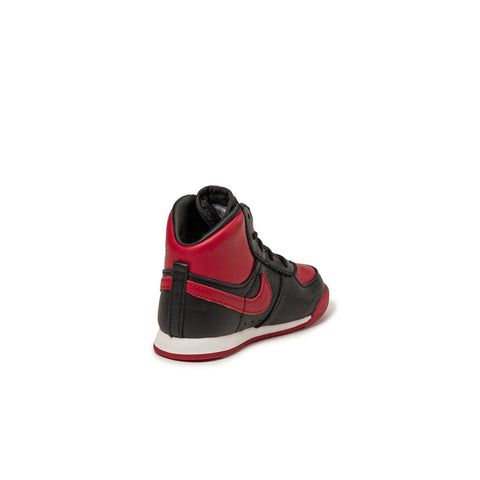 Air Jordan 1 High '85 *TD*