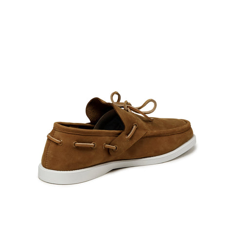 Moccasin
