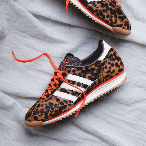 SL 72 OG W