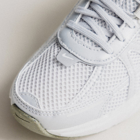 Wmns V2K Run