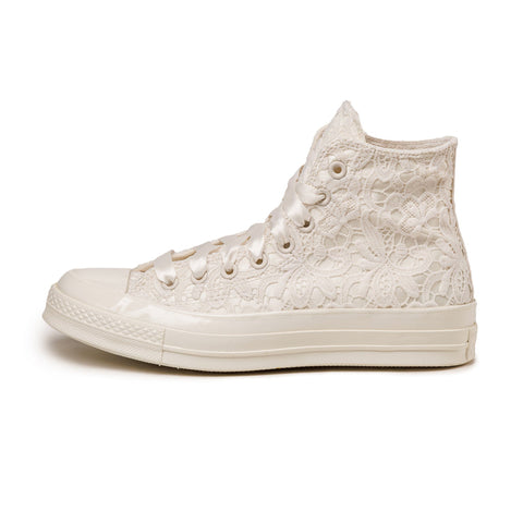 Chuck Taylor All Star '70 Hi