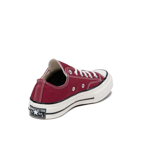 Chuck Taylor All Star '70 OX