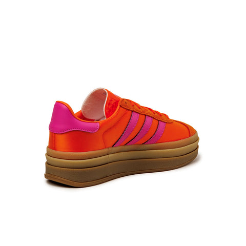 Gazelle Bold W