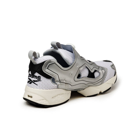 Instapump Fury 94