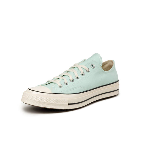 Chuck Taylor All Star '70 OX