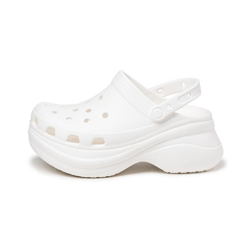 Classic Bae Clog W